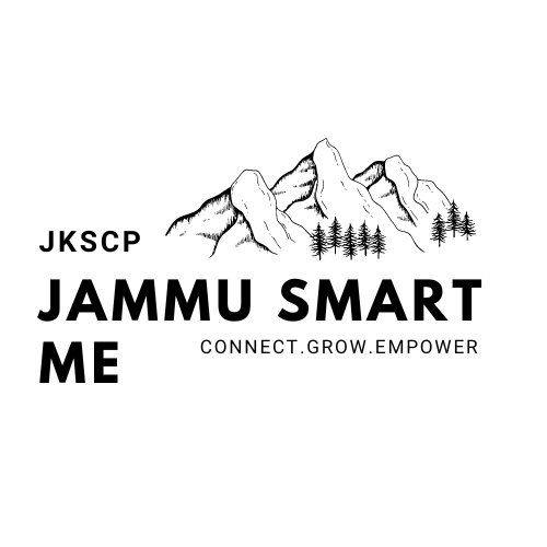 https://jammu.me/wp-content/uploads/2024/04/Jammu-Smart-City.png