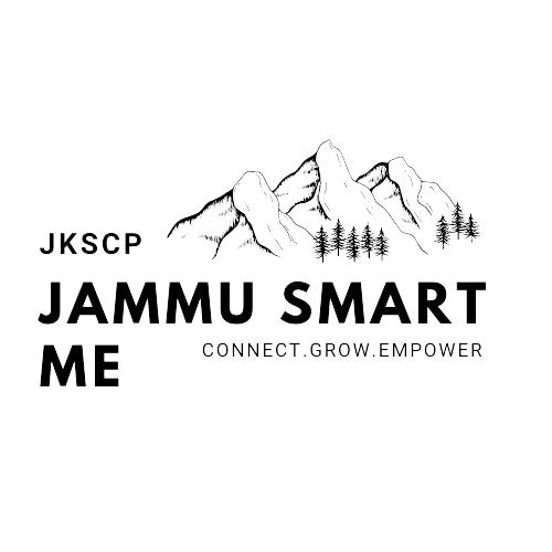 Jammu Smart Project