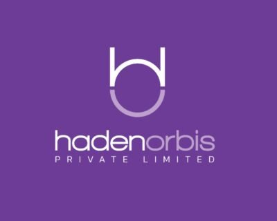 hadenorbis-logo-Primary