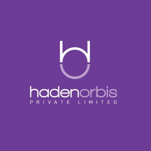 Hadenorbis HQ